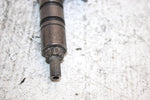 1994 Polaris 400l Oem Shift Fork Set 3233038 3233039 Q5494