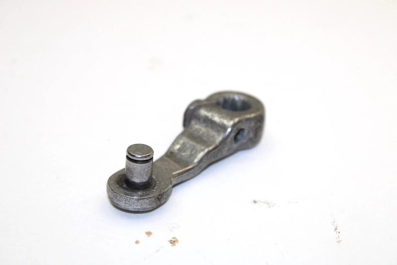 Suzuki Oem Reverse Shift Arm 25640-19B00 Q2204