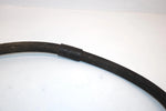 87 Yamaha  Moto 4 Yfm350ert Oem Oil Hose 1 3HP-13464-01-00 AYS