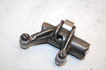16 Can-am Outlander L Max 450 Efi Dps Oem Rocker Arm Set 420653065 420653075 AB5