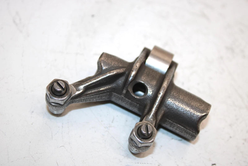 16 Can-am Outlander L Max 450 Efi Dps Oem Rocker Arm Set 420653065 420653075 AB5