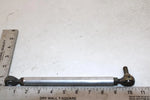 Polaris Oem Steering Tie Rod  With Ends 5333411 Q1077