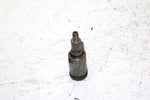 1988 Polaris Trail Boss 2x4 Oem Shift Shaft 3231559 AP212