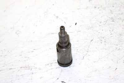 1988 Polaris Trail Boss 2x4 Oem Shift Shaft 3231559 AP212