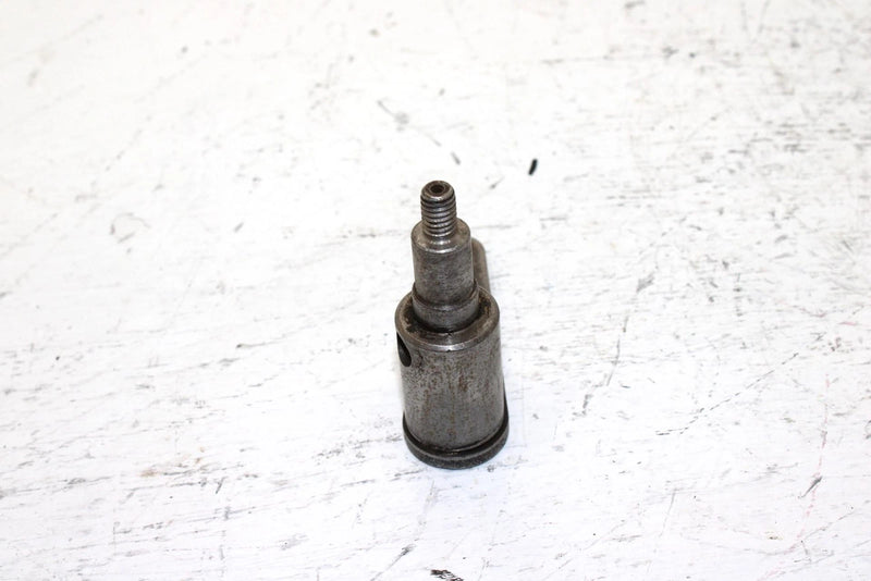 1988 Polaris Trail Boss 2x4 Oem Shift Shaft 3231559 AP212