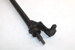 03 Suzuki Vinson 500 Lt-f500f Oem Steering Post Shaft 51650-03G00 AS24