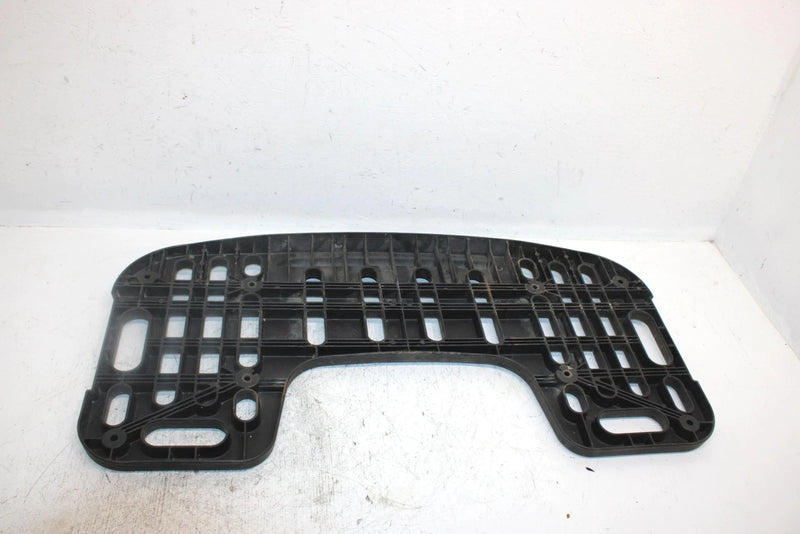1999 Polaris Sportsman 335 Oem Front Rack 2670180 AP17