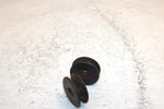 1990 Polaris Trail Oem Spring Roller Pair 5430540 SP16