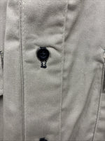 New Men’s Cowboy Thread Multiple Color Button Up Long Sleeve Shirt Medium K-22