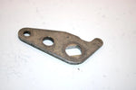 92 Polaris Trail Boss 350l 4x4 Oem Transmission Lock Lever 3231619 APS