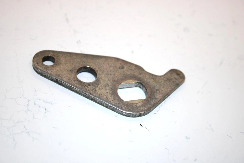 92 Polaris Trail Boss 350l 4x4 Oem Transmission Lock Lever 3231619 APS