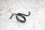 2003 Kawasaki Prairie 650 Oem Rear Brake Pedal Spring 92145-1421 AK26