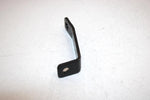1999 Polaris Xplorer 400 Oem Upper Transmission Mount Pair 5248185 Q4020