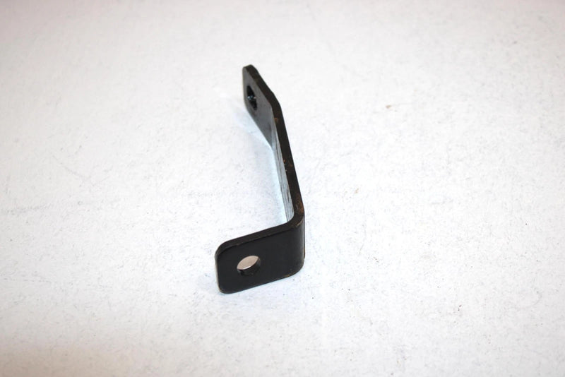 1999 Polaris Xplorer 400 Oem Upper Transmission Mount Pair 5248185 Q4020