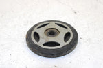 1995 Arctic Cat Z 440 Oem Idler Wheel Pair 0604-240 SA5