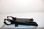 92 Polaris Big Boss 6x6 Oem Rear Swing Arm 1580045-067 AP33
