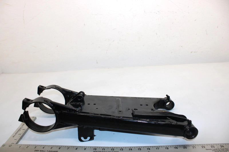 92 Polaris Big Boss 6x6 Oem Rear Swing Arm 1580045-067 AP33