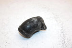 2004 Arctic Cat V2 650 Oem Front Intake Manifold 3201-172 AA28