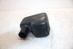 2011 Polaris Ranger 800 Oem Air Inlet Duct 5437958 5439297 XP4