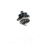 85-87 Honda ATC250SX OEM Cross Gear Set  23200-HA0-305 AH97