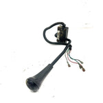 96-98 Polaris Trail Blazer 250 ES OEM Gear Shifter 3233166 AP217