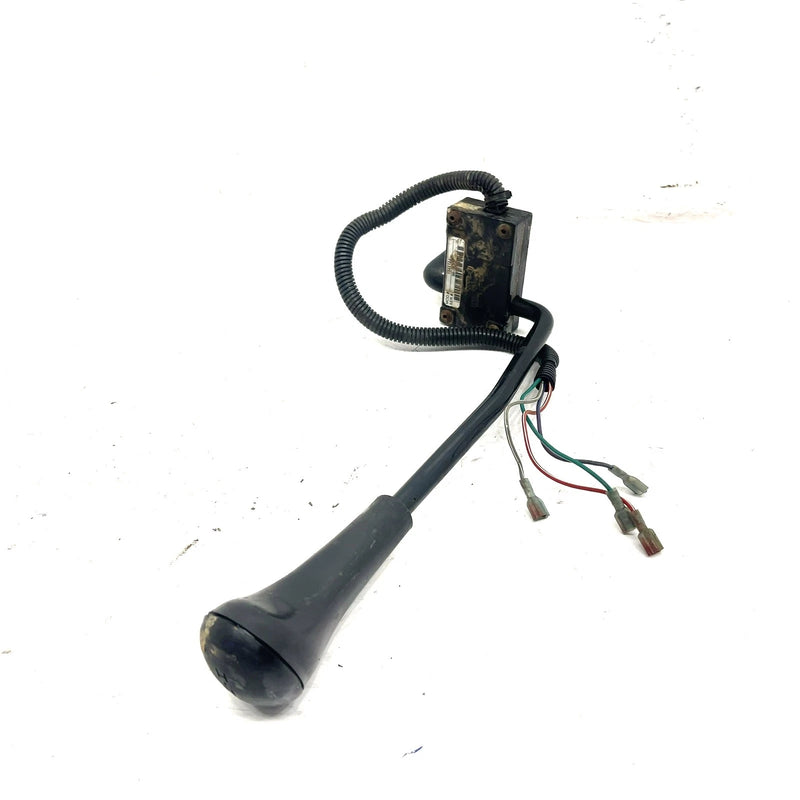 96-98 Polaris Trail Blazer 250 ES OEM Gear Shifter 3233166 AP217