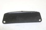 96 Ski-Doo Touring E LT OEM Gas Tank Left Bracket 517267000 SS62