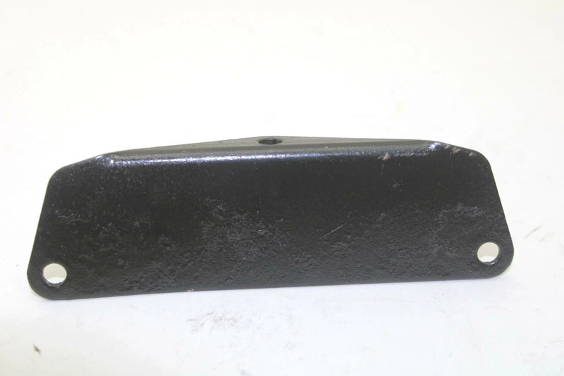 96 Ski-Doo Touring E LT OEM Gas Tank Left Bracket 517267000 SS62