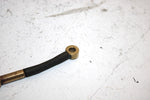 94 Arctic Cat Ext 580 Efi Oem Oil Pump Line Set 3003-217 3008-035 SA27
