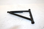 2000 Polaris Sportsman 500 Rse Oem Front Right A Arm  2202281 AP206