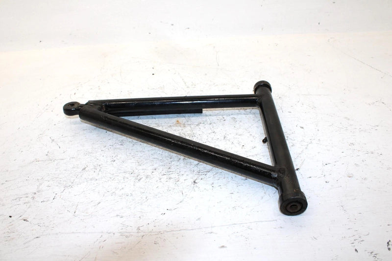 2000 Polaris Sportsman 500 Rse Oem Front Right A Arm  2202281 AP206