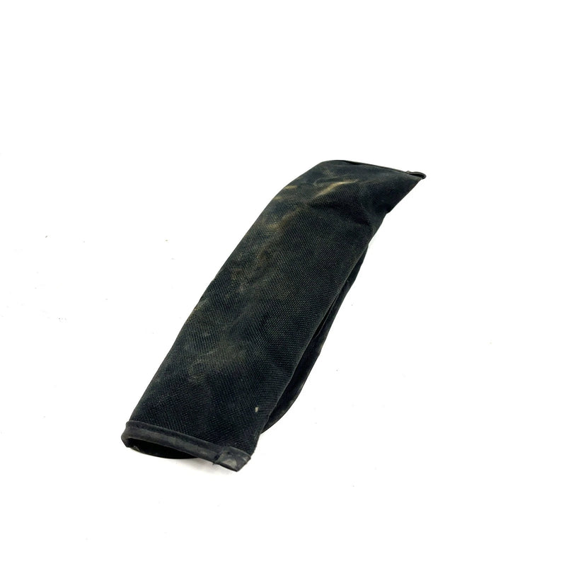 02-07 Polaris Sportsman 700 OEM Tool Kit Pouch 2874735 AP190