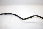03 Arctic Cat Mountain Cat 900 Oem Hood Wire Harness 0686-856 SA247