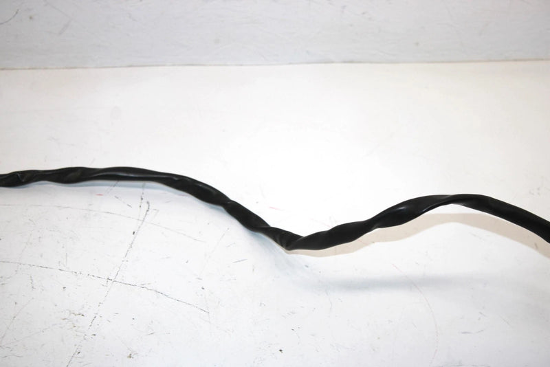 03 Arctic Cat Mountain Cat 900 Oem Hood Wire Harness 0686-856 SA247