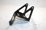 1996 Ski-doo Touring Sle 500 Oem Oil Tank Support 517264800 SS12
