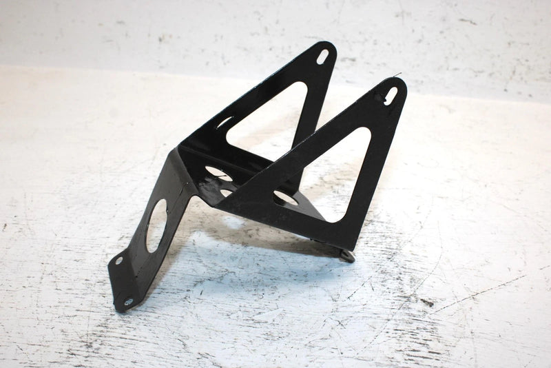 1996 Ski-doo Touring Sle 500 Oem Oil Tank Support 517264800 SS12