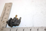 1995 Polaris Sl 750 Oem Fuel Selector With Nut 7052063 JP33