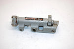 07 Arctic Cat M1100 Efi 153 Oem Right Steering Knuckle 1703-630 SA308