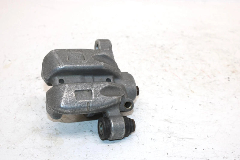 2009 Honda Trx 500 Fpea Foreman P/s Es Oem Left Brake Caliper 45150-HP0-B81 AH17