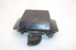 86 Honda Trx200 Sx A  Oem Front Air Cleaner Housing 61715-HB3-000 AH27
