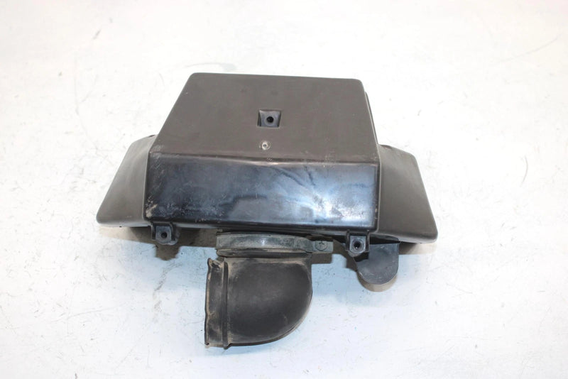 86 Honda Trx200 Sx A  Oem Front Air Cleaner Housing 61715-HB3-000 AH27