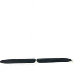 96-98 Sea-Doo GTX OEM Sponson Set 292000394JS60