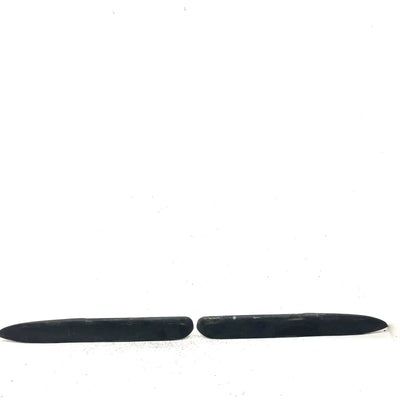 96-98 Sea-Doo GTX OEM Sponson Set 292000394JS60