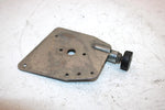 98 Polaris Xc 700 Oem Torque Stop 1012644 SP130