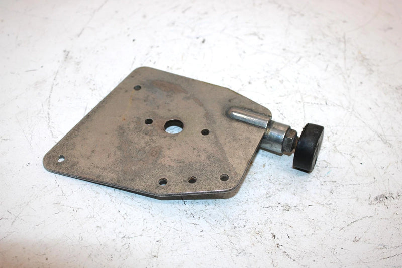 98 Polaris Xc 700 Oem Torque Stop 1012644 SP130