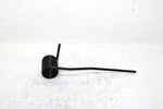 1997 Ski-doo Formula S 380 Oem Rear Skid Spring Set 414866300 SS23