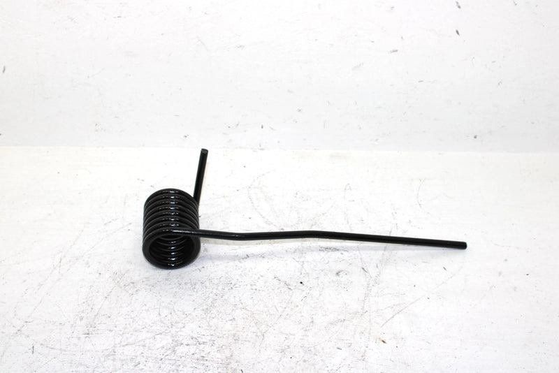 1997 Ski-doo Formula S 380 Oem Rear Skid Spring Set 414866300 SS23