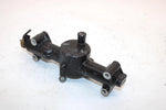 99 Arctic Cat Zr 700 Oem Thermostat Manifold 3005-486 SAS