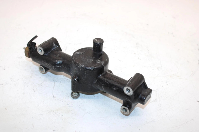 99 Arctic Cat Zr 700 Oem Thermostat Manifold 3005-486 SAS
