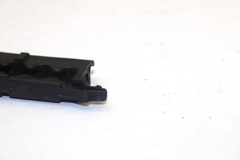 1995 Sea-doo Gtx Oem Tie Mount 293750013 JS19